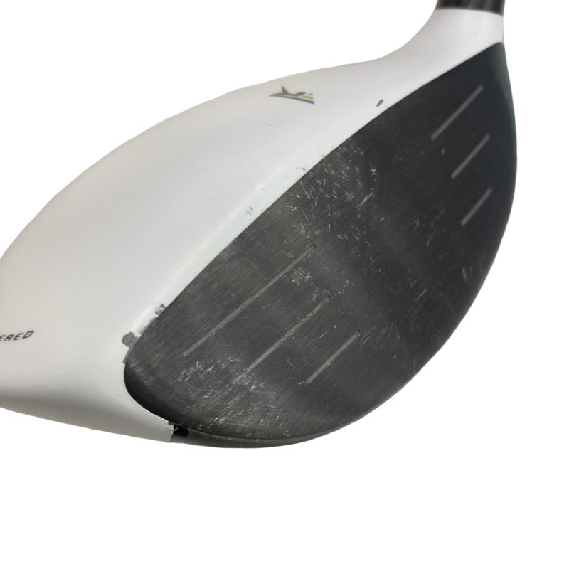 �q�a�y�@�T�v