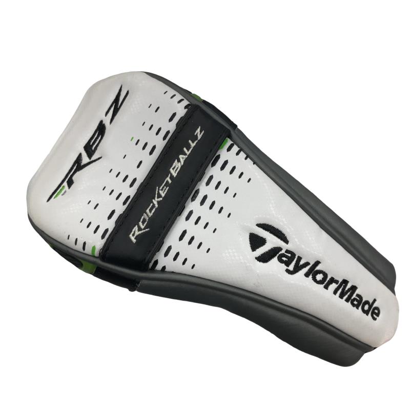 �q�a�y�@�t�T