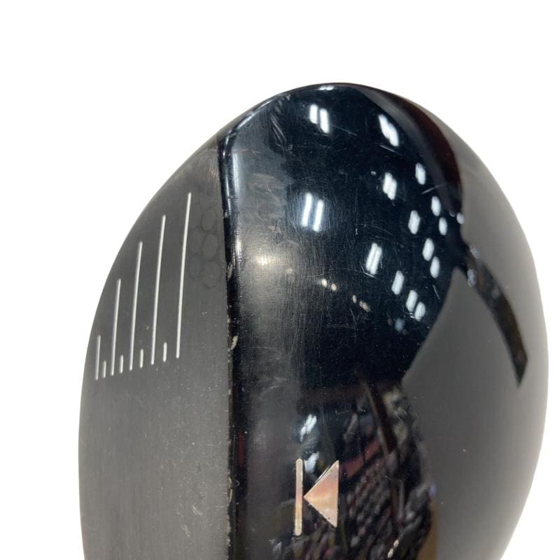 �X�P�O�@�c�R�@�@�X�D�T°�@�t�r�`