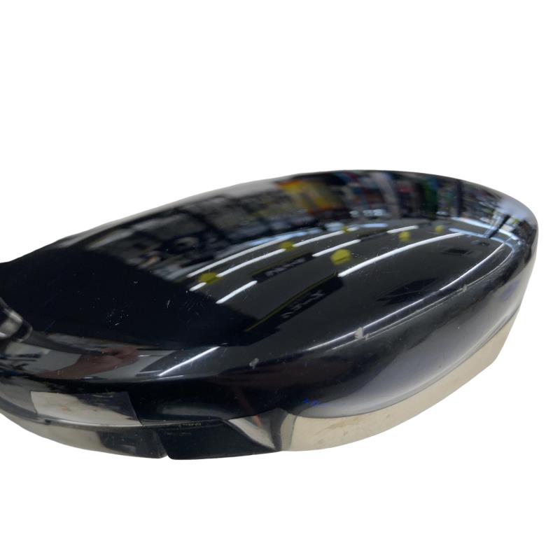 �s�n�t�q�r�s�`�f�d�@�u���p�i�Q�O�P�Q�j�@�P�O�D�T°