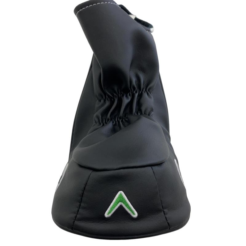 �d�k�x�s�d�@�l�h�m�h�@�c�q�h�u�d�q�@�P�P�D�T°