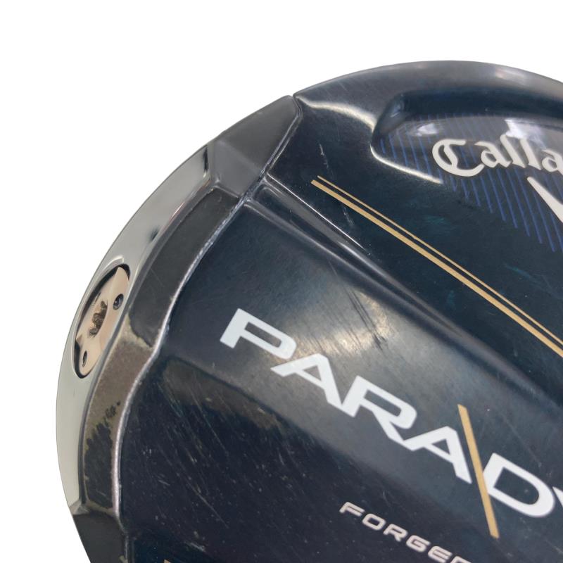 �o�`�q�`�c�x�l�@�������@�P�O�D�T°