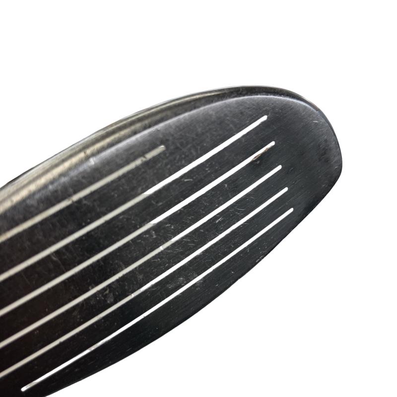 �m�d�w�f�d�m�@�i�d�s�@�a�k�`�b�j�@�t�S