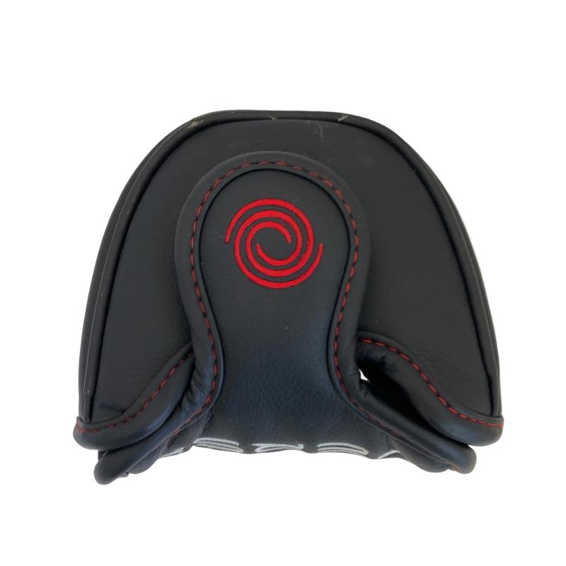 �v�g�h�s�d�@�g�n�s�@�u�d�q�r�`�@�r�d�u�d�m�@�r�@�R�R�C���`