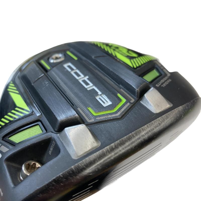 �j�h�m�f�@�q�`�c�r�o�d�d�c�@�T�v�i�C�G���[�j