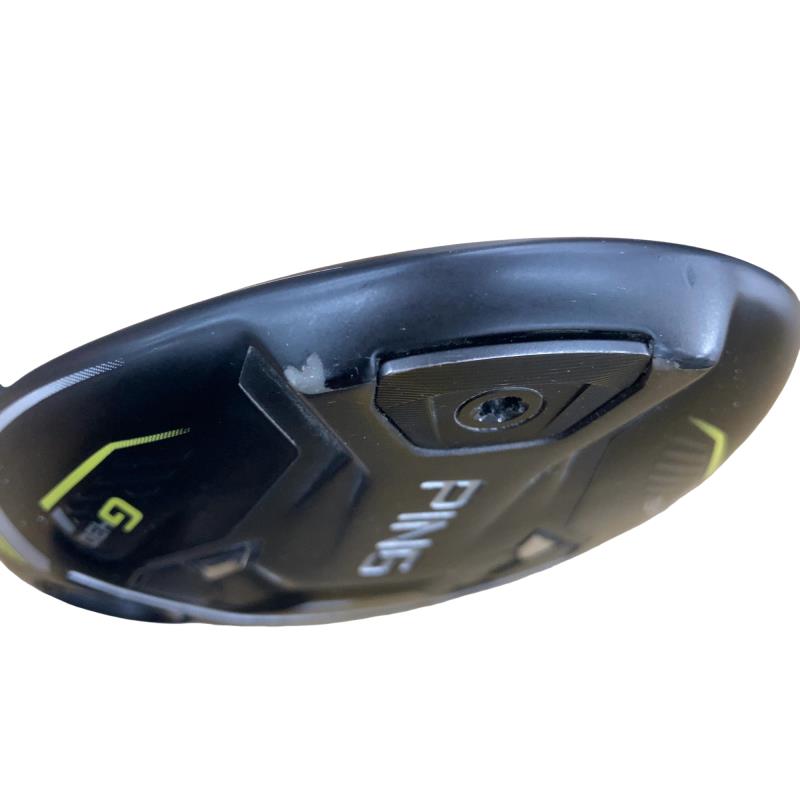 �f�S�R�O�@�r�e�s�@�R�v