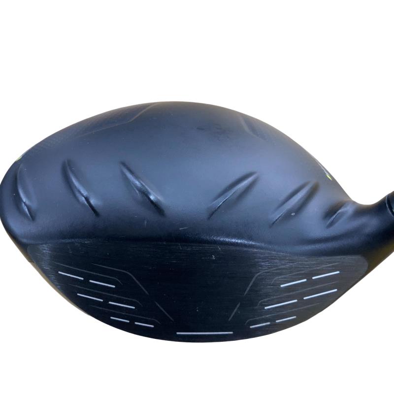 �f�S�R�O�@�r�e�s�@�P�O�D�T°