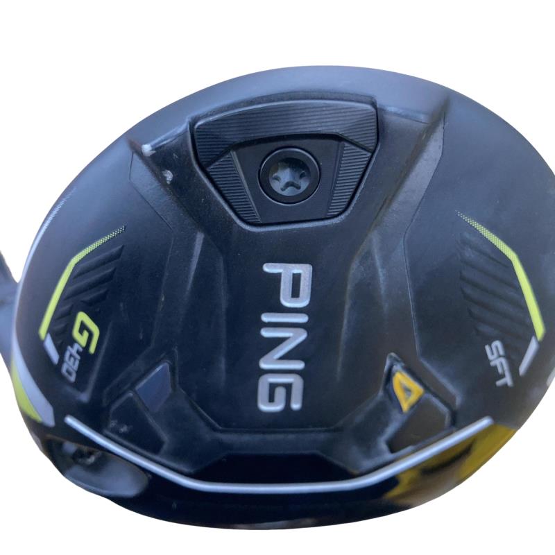 �f�S�R�O�@�r�e�s�@�T�v