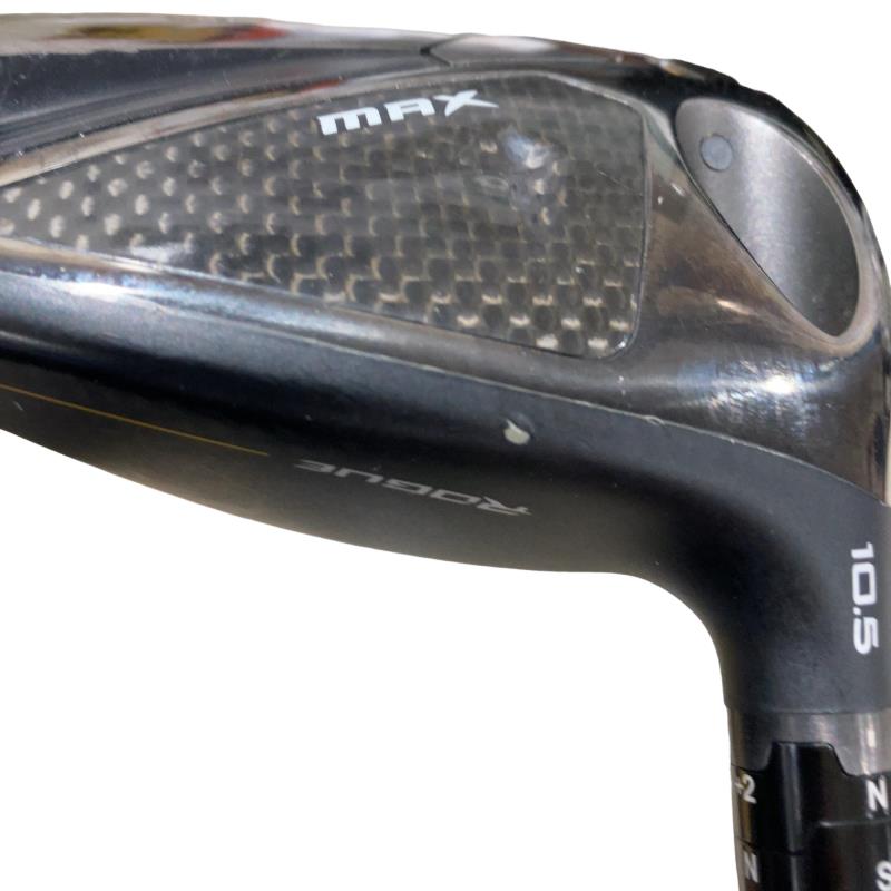 �q�n�f�t�d�@�r�s�@�l�`�w�@�P�O�D�T°