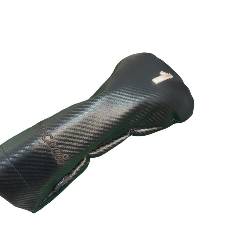 �o�q�n�b�d�d�c�@�c�n�t�a�k�d�|�q�@�S�T�O�@�@�X�D�T°