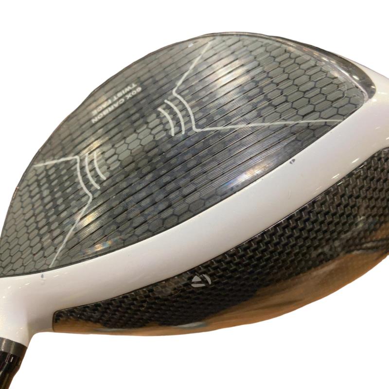 �r�s�d�`�k�s�g�@�f�k�n�h�q�d�{�@�P�O�D�T°