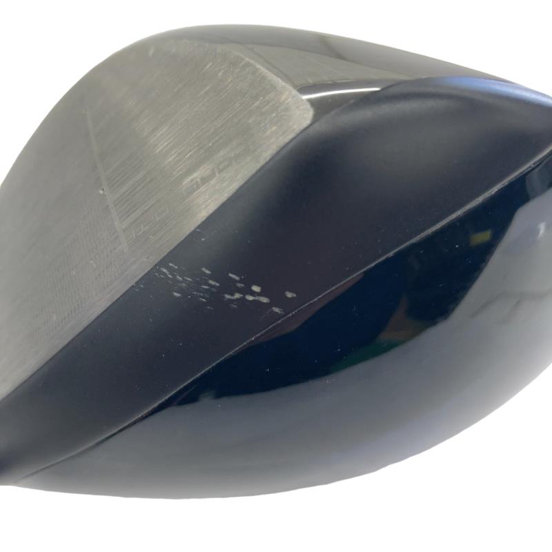 �o�`�q�`�c�x�l�@�������@�P�O�D�T°