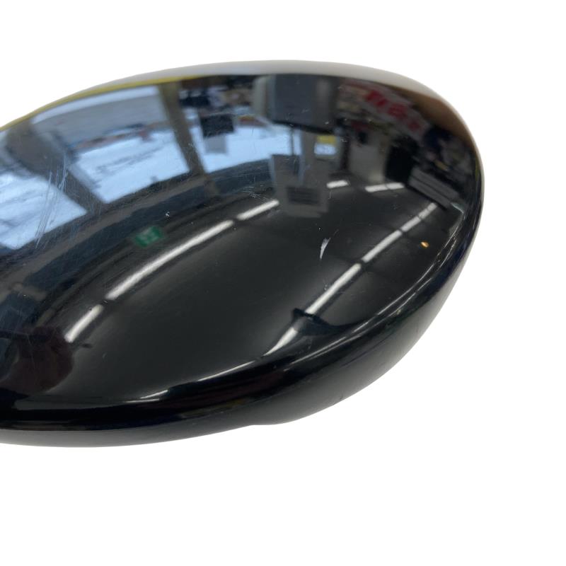 �q�r�@�e�@�i�t�r�s�i�Q�O�Q�Q�j�@�@�X�D�T°