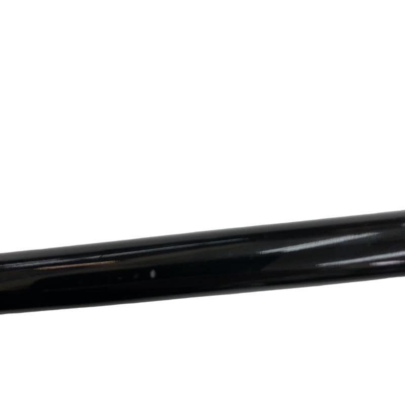 �a�d�q�d�r�@�a�k�`�b�j�i�Q�O�Q�S�j�@�Q�Q°