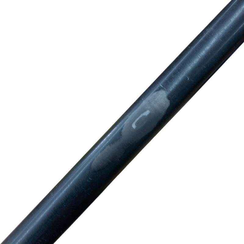 �w�w�h�n�i�Q�O�P�O�j�@�P�P�D�T°