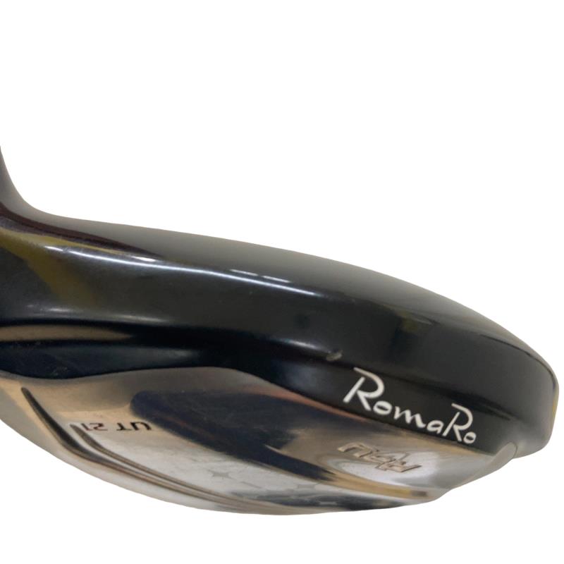 �q�������q���@�q�����@�u�i�Q�O�P�U�j�@�Q�P°