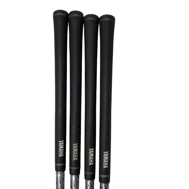 �������������@�t�c�{�Q�@�S�r�i���{���F�S�{�Z�b�g�j