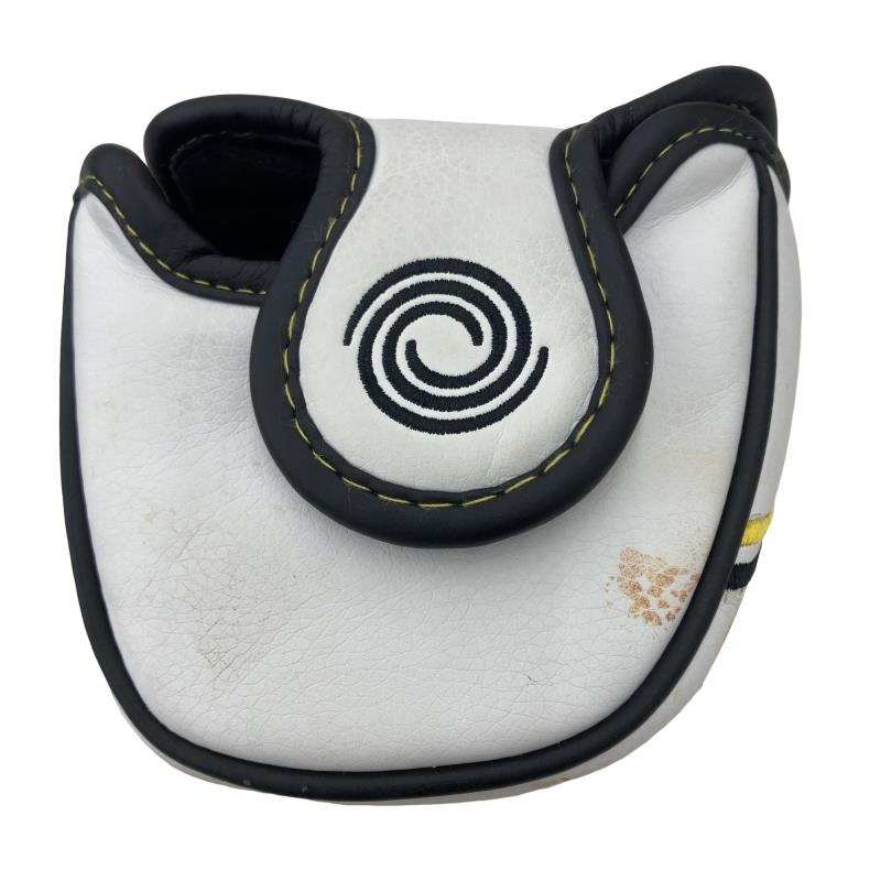 �r�s�q�n�j�d�@�k�`�a�@�a�k�`�b�j�@�r�d�u�d�m�@�r�@�R�S�C���`