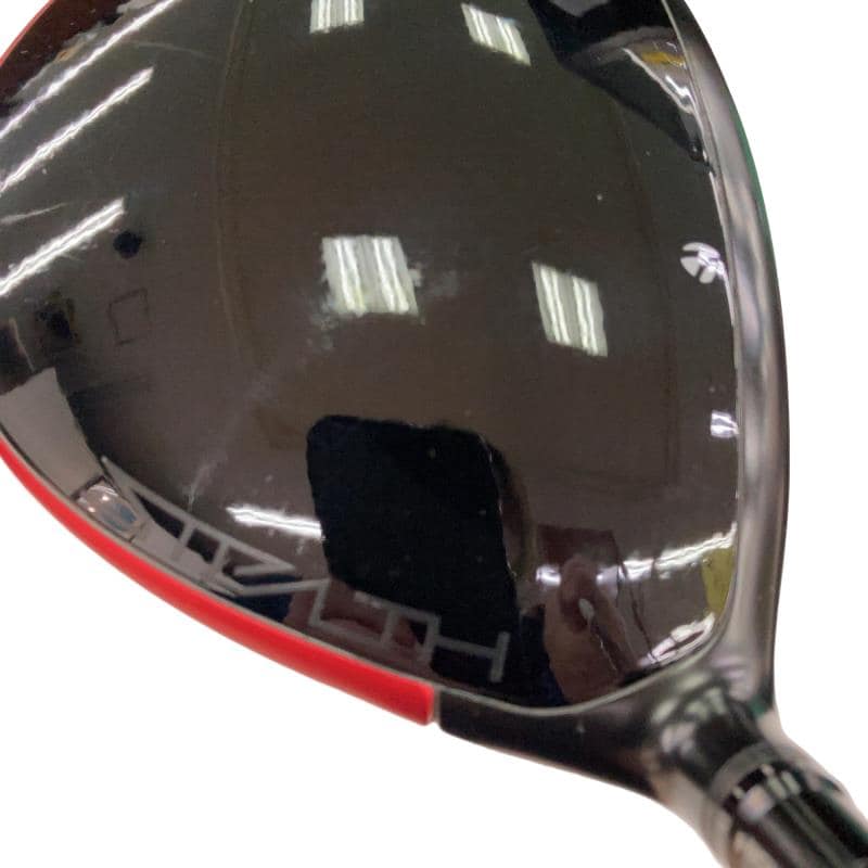 �r�s�d�`�k�s�g�Q�@�P�O�D�T°�@���t�e�B