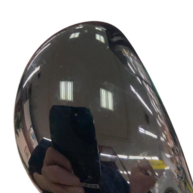 �s�r���Q�@�Q�P°�@���t�e�B