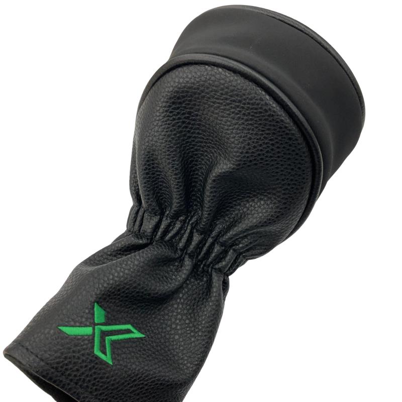 �w�w�h�n�i�Q�O�Q�Q�j�@�������@�R�v