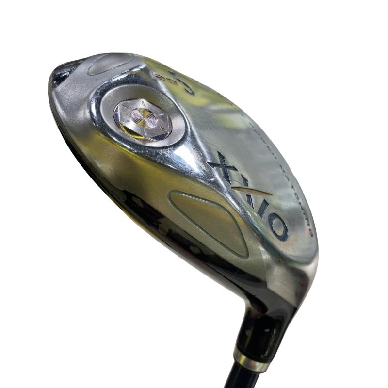 �w�w�h�n�i�Q�O�O�W�j�@�T�v�@���f�B�[�X