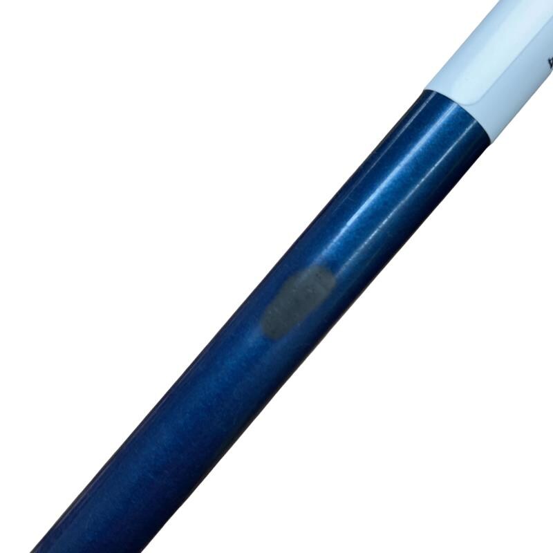 �w�w�h�n�i�Q�O�P�S�j�@�P�Q�D�T°�@���f�B�[�X