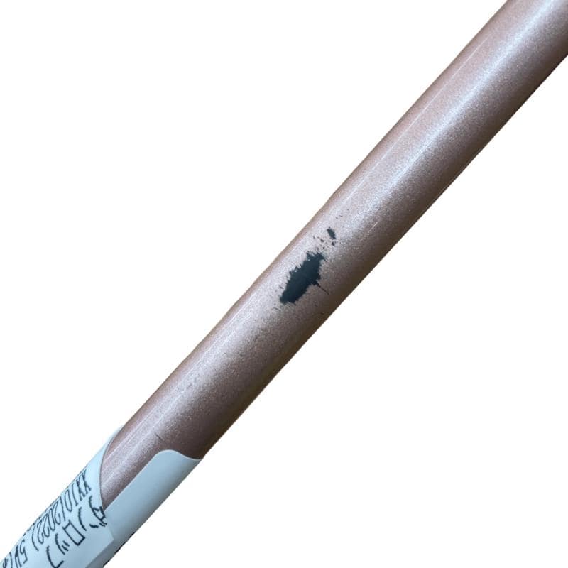 �w�w�h�n�i�Q�O�Q�Q�j�@�T�v�i�{���h�[�j�@���f�B�[�X