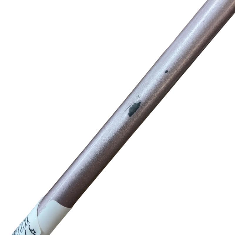 �w�w�h�n�i�Q�O�P�U�j�@�t�U�i�{���h�[�j�@���f�B�[�X