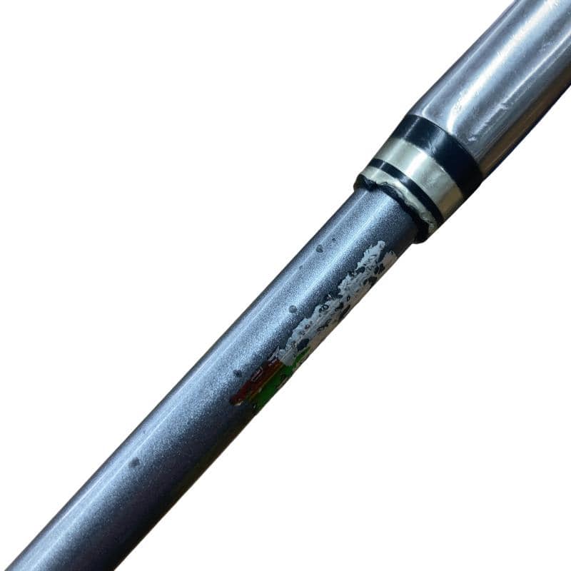 �w�w�h�n�i�Q�O�P�Q�j�@�r�v