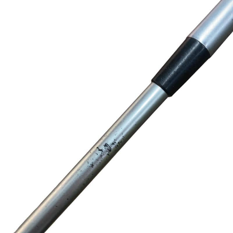 �c�������������@�v���������@�c�v�|�P�P�W�@�V���o�[�@�T�W°�@���f�B�[�X