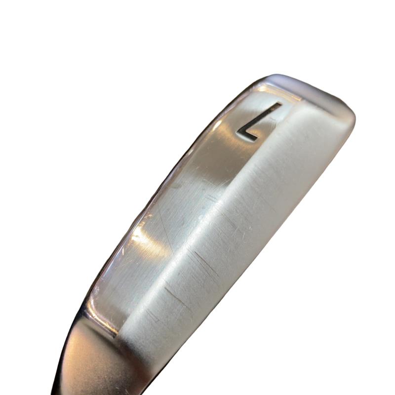 �r�q�h�w�n�m�@�y�w�S�@�l���@�h�h�@�U�r�i���{���F�U�{�Z�b�g�j