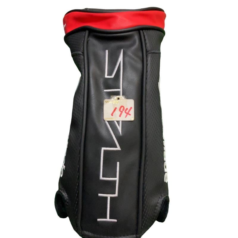 �r�s�d�`�k�s�g�@�g�c�@�P�O�D�T°