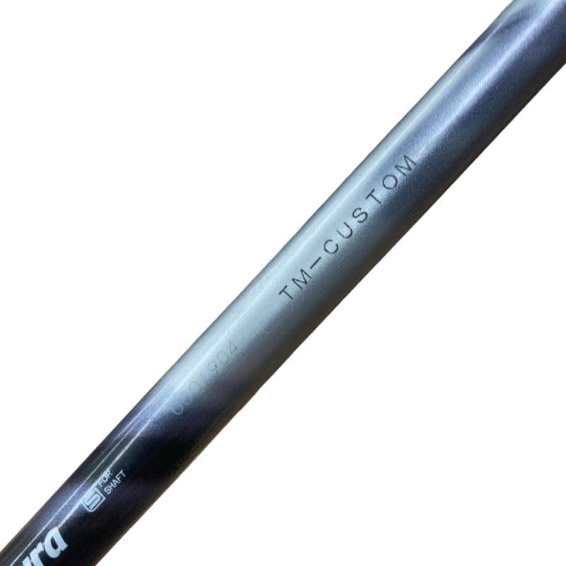 �r�h�l�Q�@�R�v