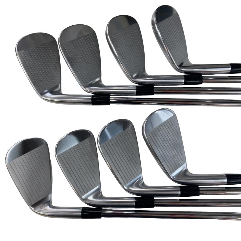 �l�����������@�o�����@�Q�S�T�@�W�r�i���{���F�W�{�Z�b�g�j