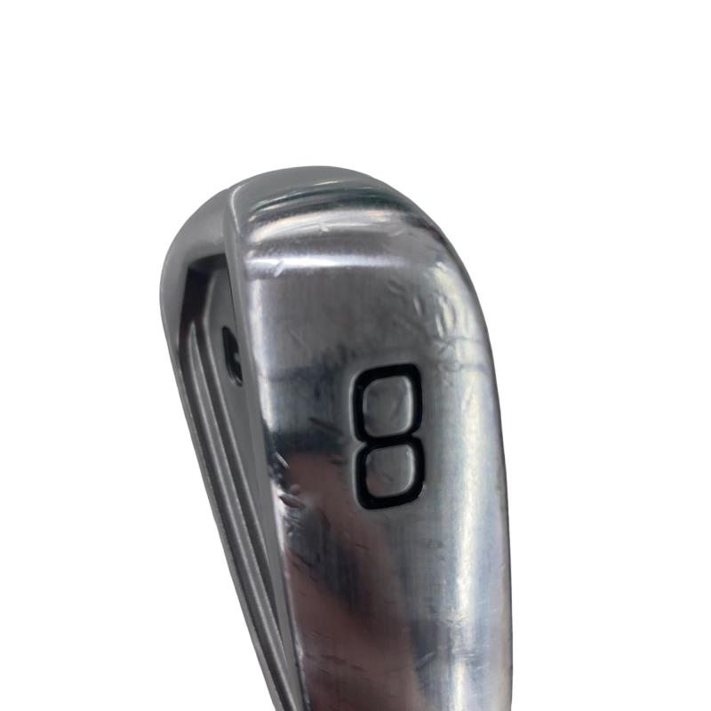 �a�q�h�c�f�d�r�s�n�m�d�@�Q�Q�Q�b�a�{�@�U�r�i���{���F�U�{�Z�b�g�j