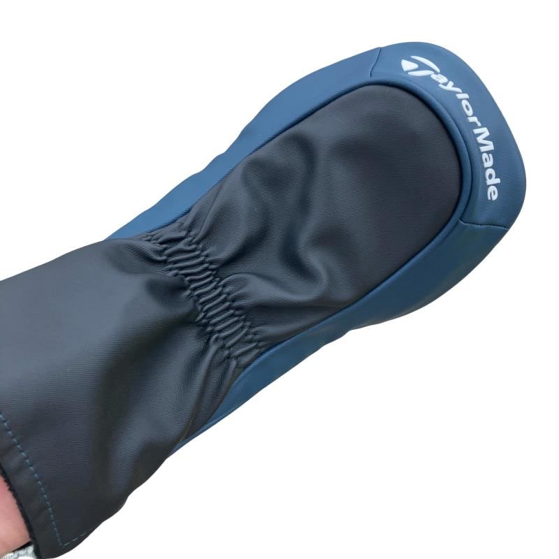 �p���S�c�@�@�X°