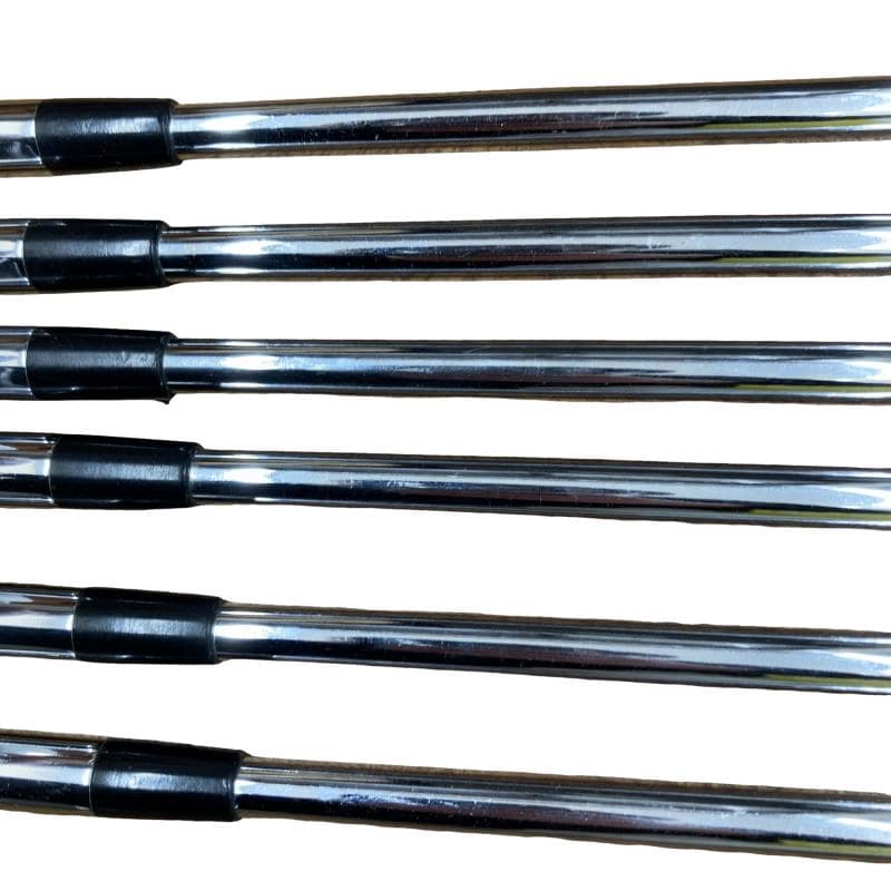 �l�o�|�T�T�@�U�r�i���{���F�U�{�Z�b�g�j