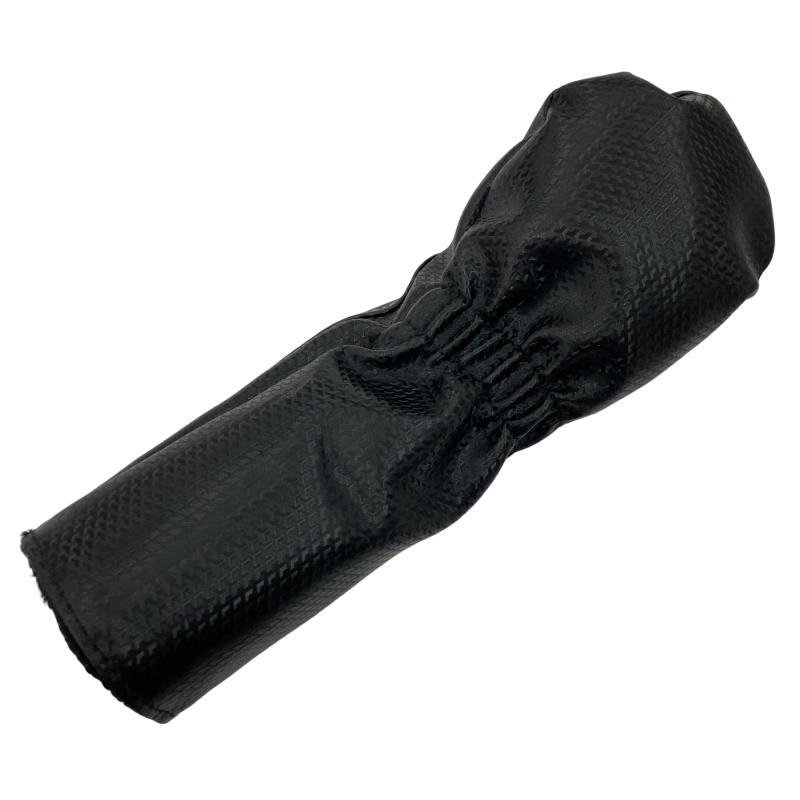 �r�t�q�d�@�c�c�@�l�h�@�t�V