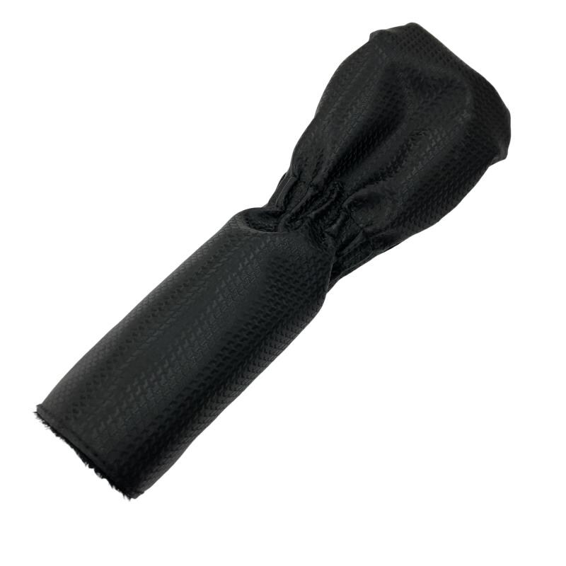 �r�t�q�d�@�c�c�@�l�h�@�t�T