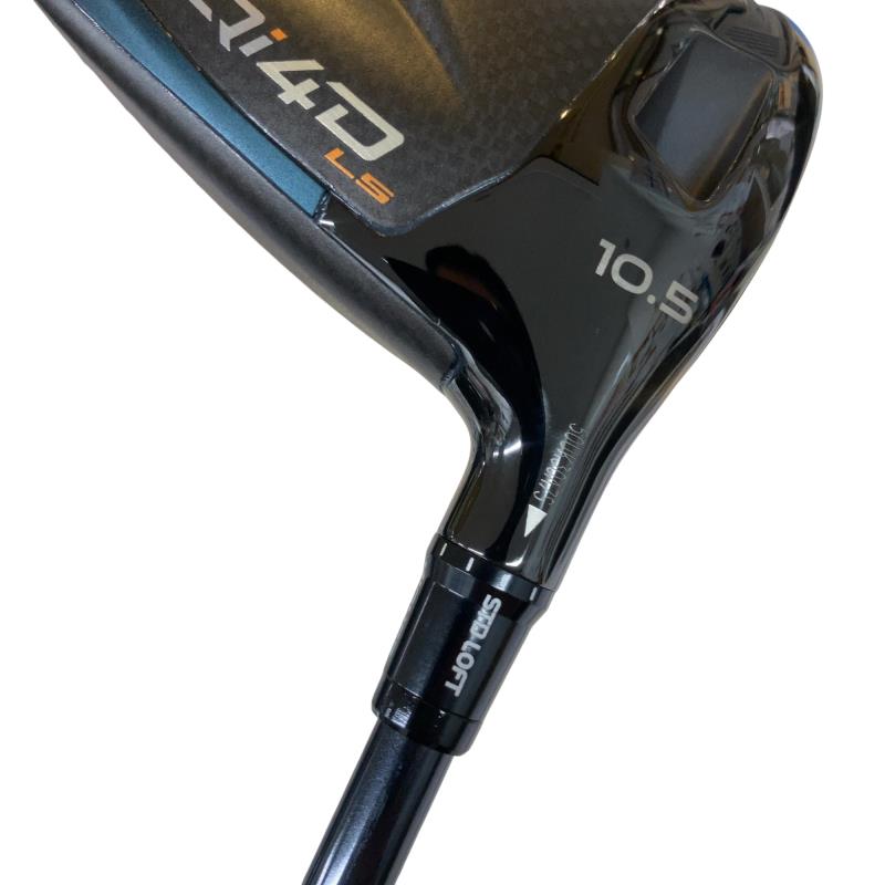 �p���S�c�@�k�r�@�P�O�D�T°