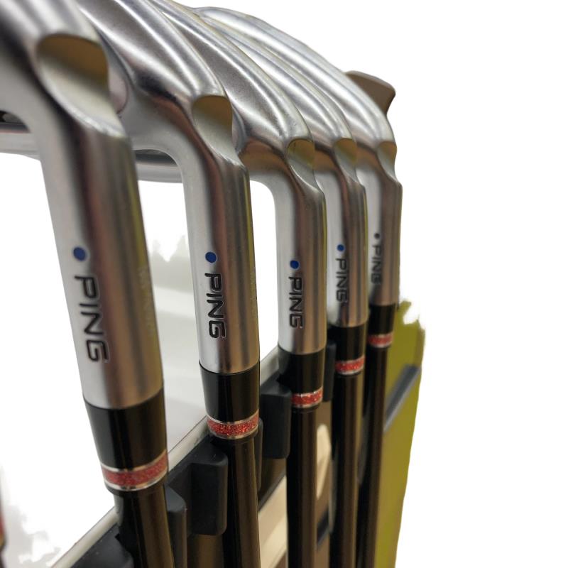 �f�S�P�O�@�@�U�r�i���{���F�U�{�Z�b�g�j