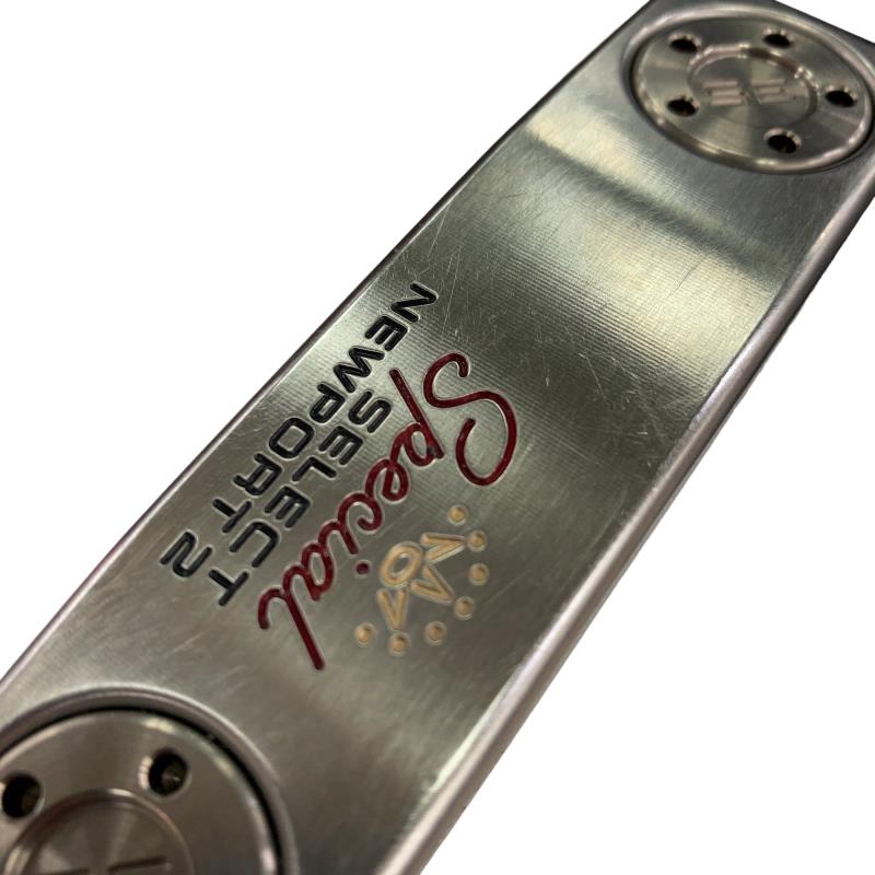 �r�b�n�s�s�x�@�b�`�l�d�q�n�m�@�r�������������@�������������@�m�d�v�o�n�q�s�@�Q�@�R�S�C���`