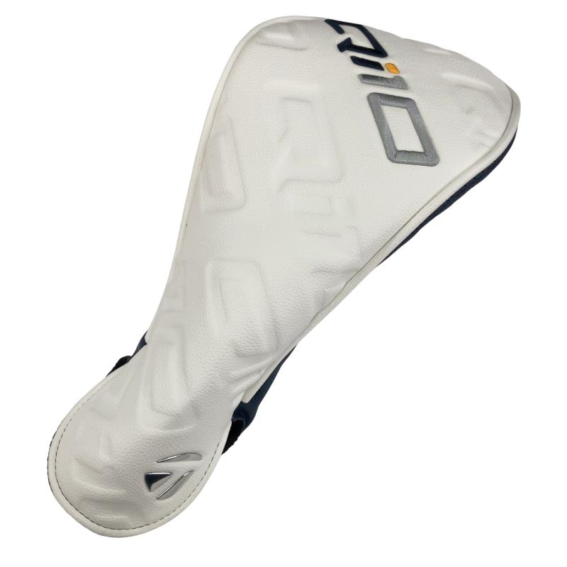 �p���P�O�@�@�X°