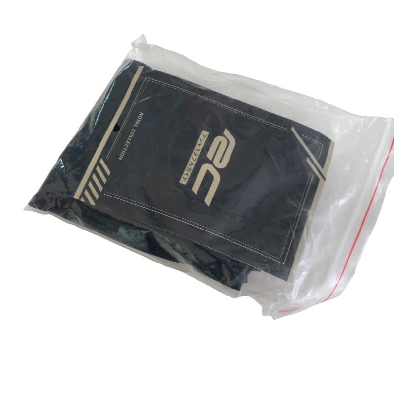 �q�b�@�s�l�|�w�@�T�v