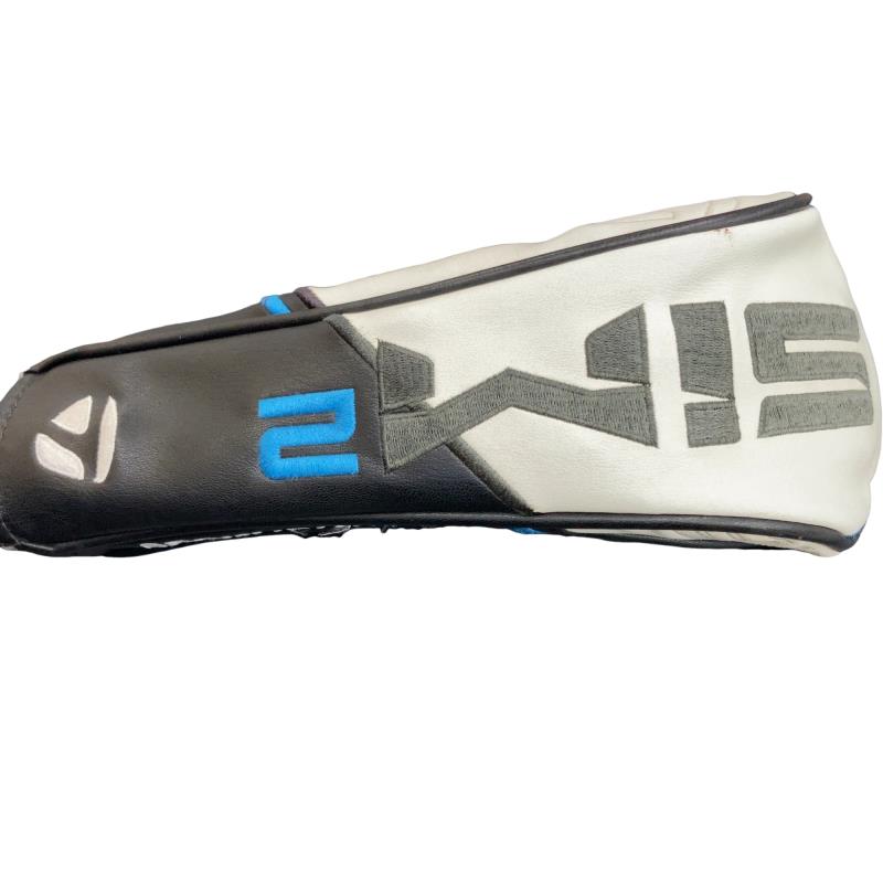 �r�h�l�Q�@�T�v