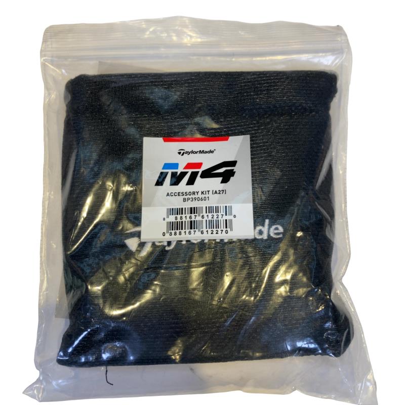 �l�S�@�P�O�D�T°