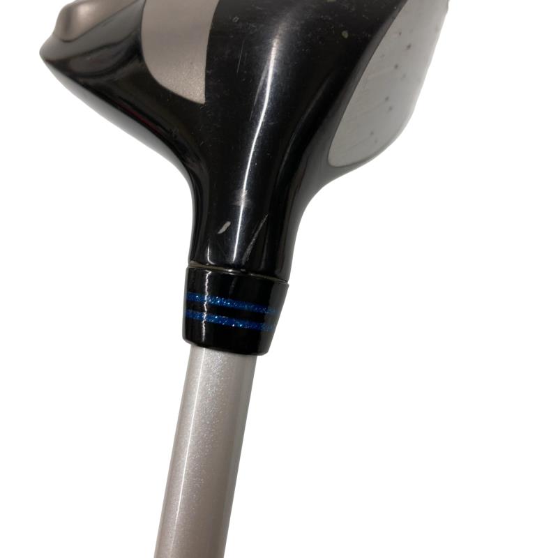 �w�w�h�n�i�Q�O�P�O�j�@�R�v