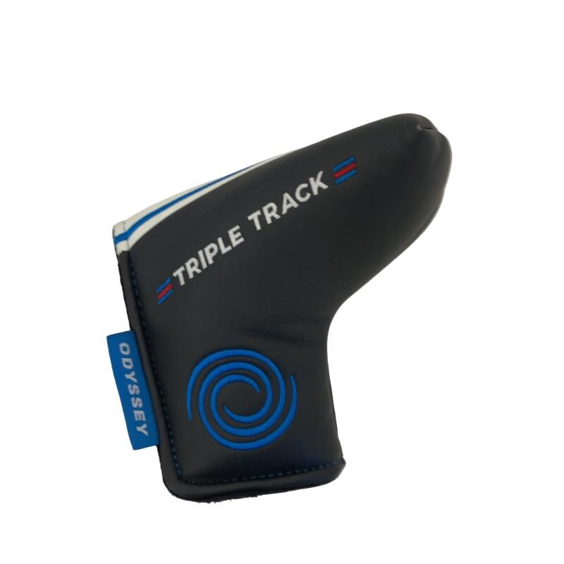 �s�q�h�o�k�d�@�s�q�`�b�j�@�c�n�t�a�k�d�@�v�h�c�d�@�R�R�C���`