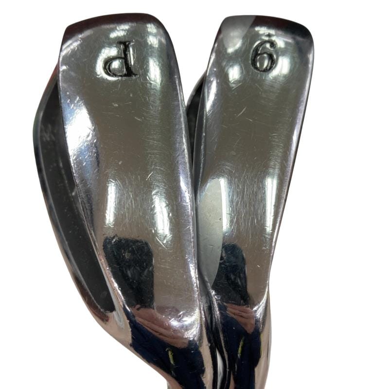 �s�n�t�q�r�s�`�f�d�@�o�g�x�y�@�U�r�i���{���F�U�{�Z�b�g�j